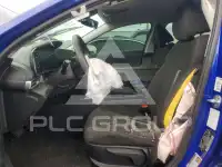 2024 Hyundai Elantra photo