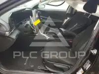 2024 Hyundai Elantra фото