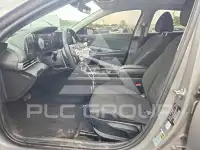 2024 Hyundai Elantra фото