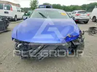 2024 Hyundai Elantra photo