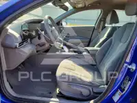 2024 Hyundai Elantra фото