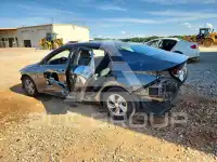 2024 Hyundai Elantra фото