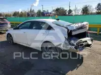 2024 Hyundai Elantra фото