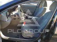 2024 Hyundai Elantra photo