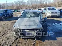 2024 Hyundai Elantra фото