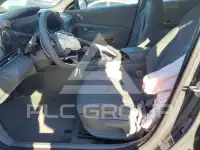 2024 Hyundai Elantra фото