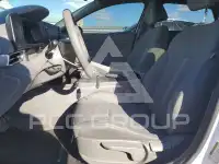 2024 Hyundai Elantra photo