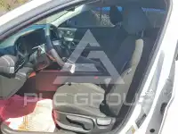 2024 Hyundai Elantra фото