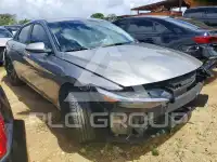 2024 Hyundai Elantra photo