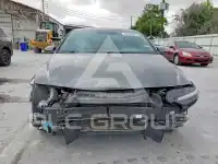 2024 Hyundai Elantra фото