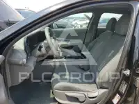 2024 Hyundai Elantra фото