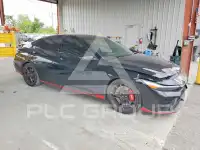2024 Hyundai Elantra photo