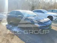 2024 Hyundai Elantra фото