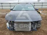 2024 Hyundai Elantra фото