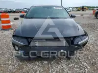 2024 Hyundai Elantra фото