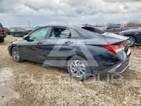 2024 Hyundai  фото