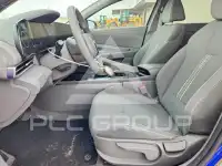 2024 Hyundai Elantra photo