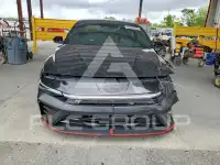 2024 Hyundai Elantra photo