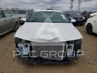 2024 Hyundai Elantra photo