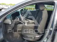 2024 Hyundai Elantra фото