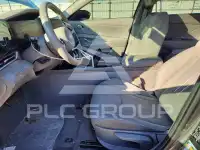 2024 Hyundai Elantra фото