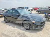 2024 Hyundai Elantra фото