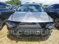 2024 Hyundai Elantra photo