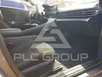 2024 Hyundai Elantra photo