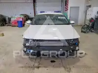 2024 Hyundai Elantra фото
