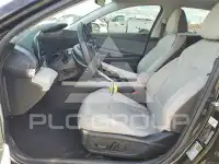 2024 Hyundai Elantra фото