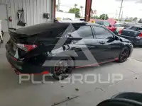 2024 Hyundai Elantra photo