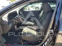2024 Hyundai Elantra фото