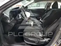 2024 Hyundai Elantra фото