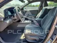 2024 Hyundai Elantra фото