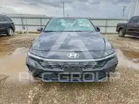 2024 Hyundai  фото