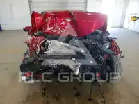 2024 Hyundai Elantra фото