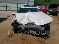 2024 Hyundai Elantra фото