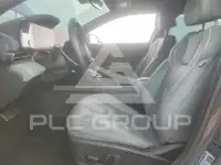 2024 Hyundai Elantra фото