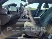 2024 Hyundai Elantra фото