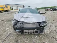2024 Hyundai Elantra фото
