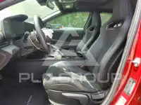 2024 Hyundai Elantra фото