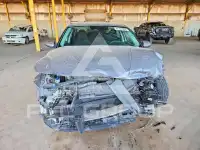2024 Hyundai Elantra фото