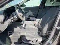 2024 Hyundai Elantra фото