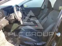 2024 Hyundai Elantra фото