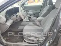 2024 Hyundai Elantra фото