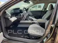 2024 Hyundai Elantra photo