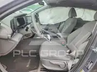2024 Hyundai Elantra фото