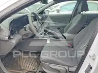 2024 Hyundai Elantra photo