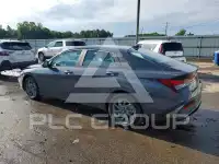 2024 Hyundai Elantra фото
