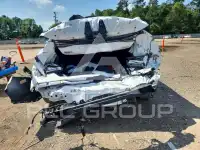 2024 Hyundai Elantra photo